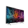 PHILIPS 49PUH6101/88 - 321796 - zdjęcie 2